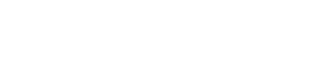 SJSU San Jose State University logo