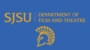 SJSU- Department of Film and Theatre