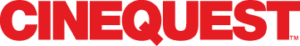cinequest logo