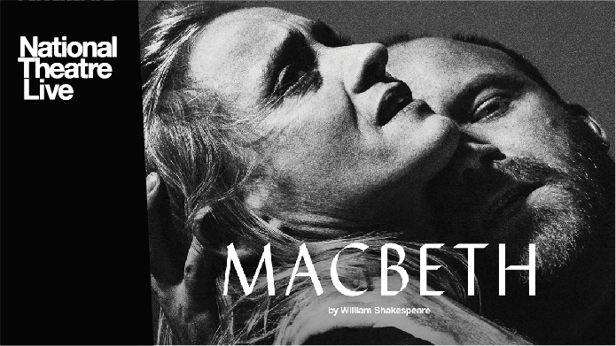 Macbeth Featured Image