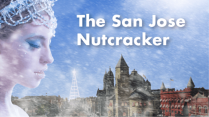 SJ Nutcracker Featured Image