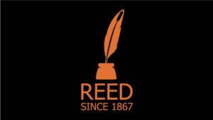 Reed Featured