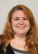 HannahHudgins_Contact HannahHudgins_Contact