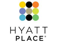 hyatt-place-logo-916x516 hyatt-place-logo-916x516