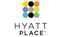 hyatt-place-logo-916x516 hyatt-place-logo-916x516