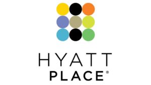Hyatt Place Logo