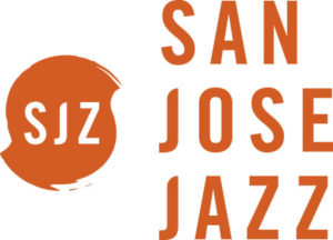 SJZ- San Jose Jazz