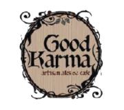 GoodKarma_GoodKarma