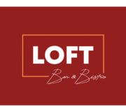 LOFT- bar and bistro