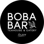 Copy of Logo Boba Bar-01 (1)