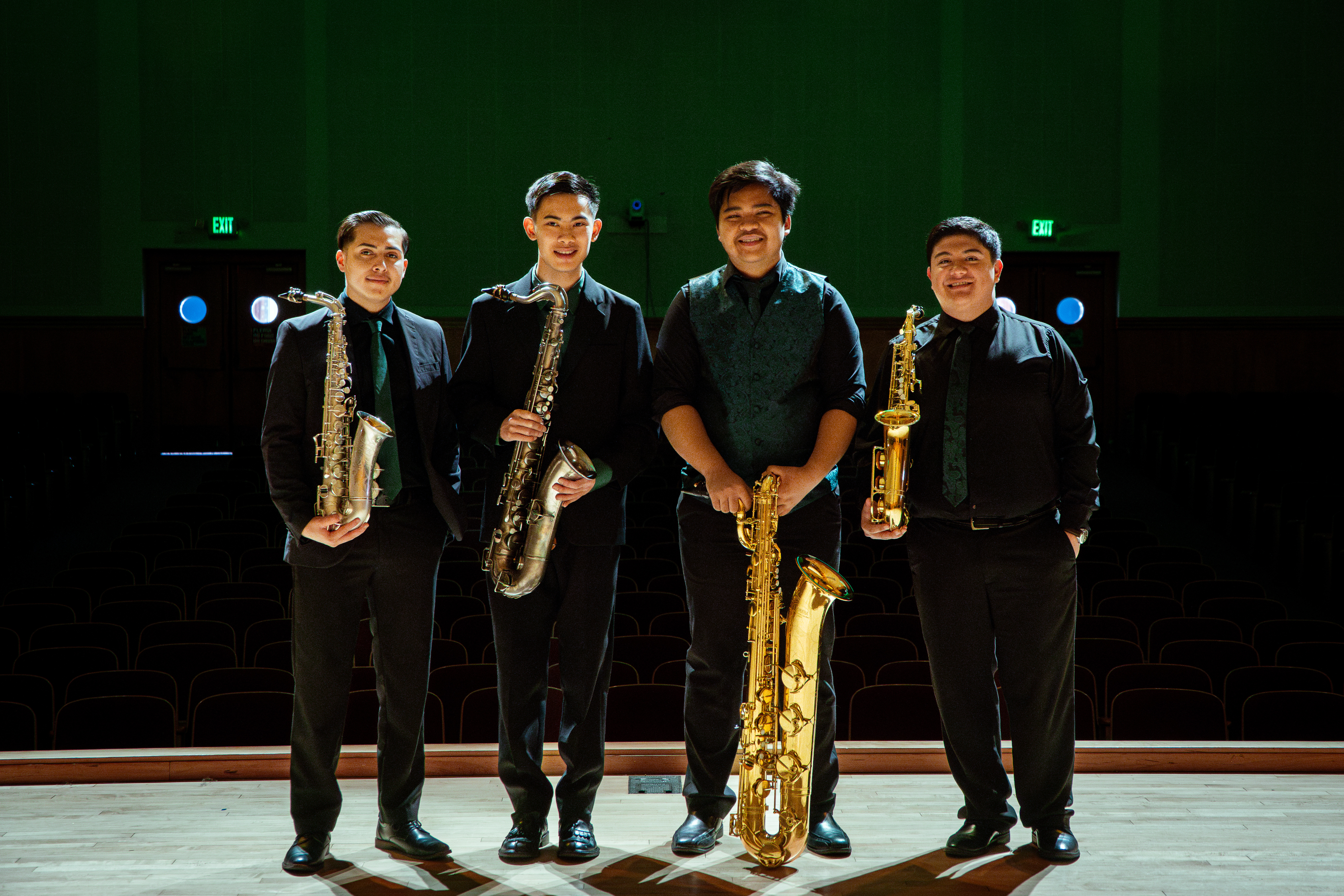 ElegyQuartet_5_15_25-5