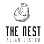the nest