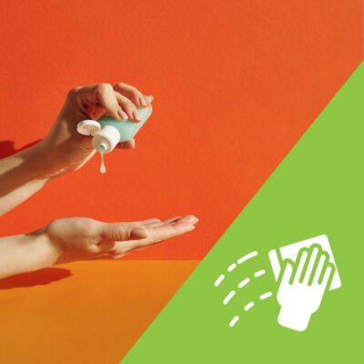 Website Graphics (1)