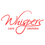 whispers-dining whispers-dining